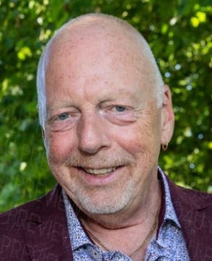 Willem van Rijn